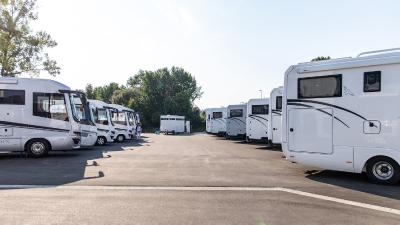 LMD2020 Ausstellung PhoeniX