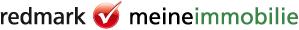 Immobilien-Portal www.meineimmobilie.de