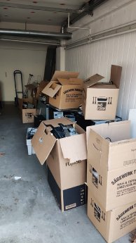 Schrottabholung Krefeld – Professioneller Service für Schrott, Altmetall und Recycling.jpg