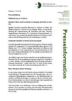 250130 - PM-Weltkrebstag.pdf