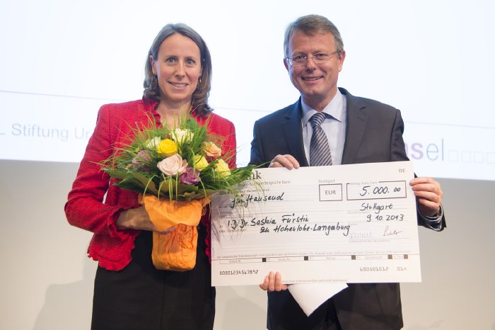 21. AMSEL Stiftung Ursula Späth Preis_2013.JPG