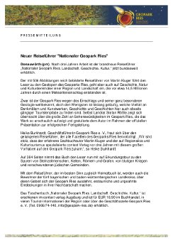 2019-07-18 PM Neuer Reiseführer Nationaler Geopark Ries.pdf