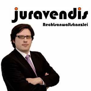 juravendis_presse.png