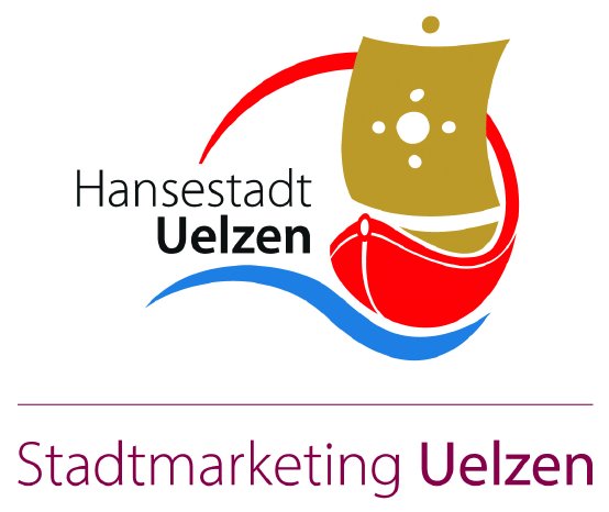 Logo-StM_Uelzen_hoch.jpg