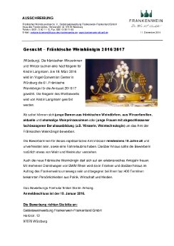 Ausschreibung-Weinkönigingesucht.pdf