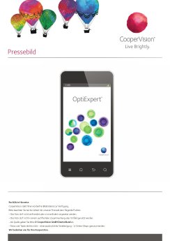 Bild_CooperVision_OptiExpert-App_02-11-2014.jpg