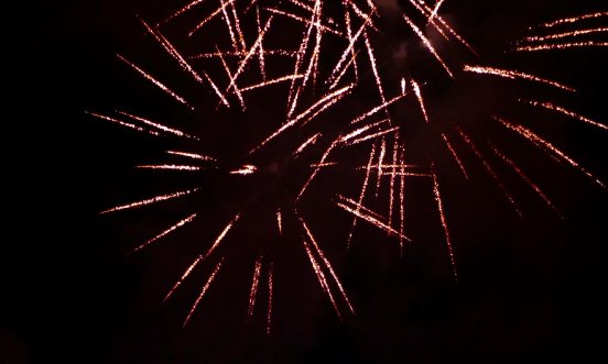 Silvester_Feuerwerk BL (5) - Kopie.JPG
