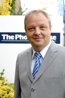 Andreas Jurkiewicz - Sales Director Franchise TPH.JPG