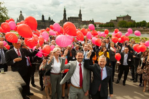 Familienunternehmer-Tage_Ballonaktion_BQ_Anne Kreuz Fotografie.jpg