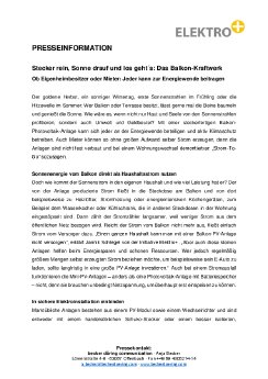 Elektro+_PM_Balkonkraftwerk.pdf