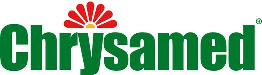 Logo Company chrysamed