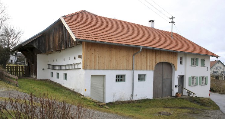 Abb. 1_Seite 4_Mathias Wild.jpg