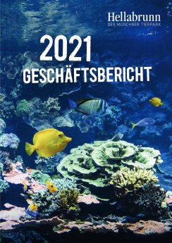 Hellabrunner Geschäftsbericht_2021_Cover.jpeg