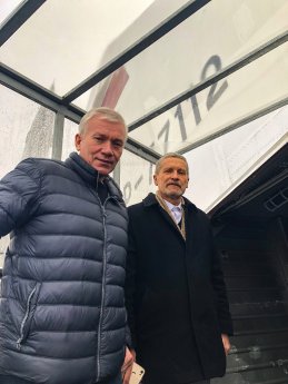 ing_amelyushkin_mit_museumsmitarbeiter_im_tm_snh_2019 (1).jpg