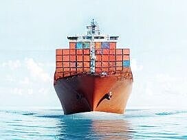 csm_Graphic_3_Wirtschaft_Heft_33_Schiff_-_Screenshot_2026-07-16_135357_32fe55f288.jpg