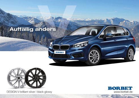 BORBET_V_BMW-2er-Active-Tourer_2015_2500x1762_300dpi_rgb_JPG.jpg