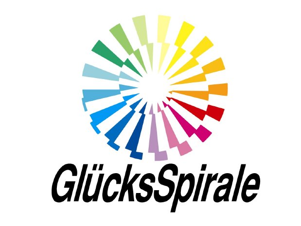180712 Logo_Gluecksspirale_4c_Web.jpg