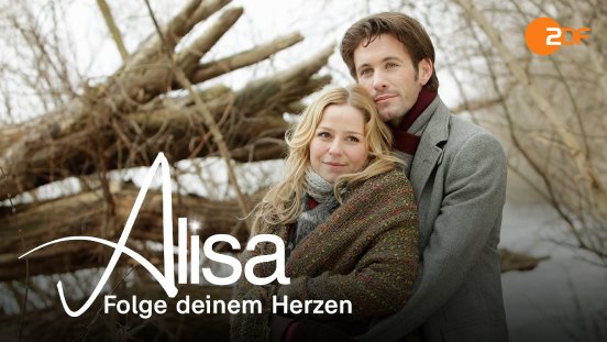 Alisa_Folge_deinem_Herzen_S03_1920x1080.jpg