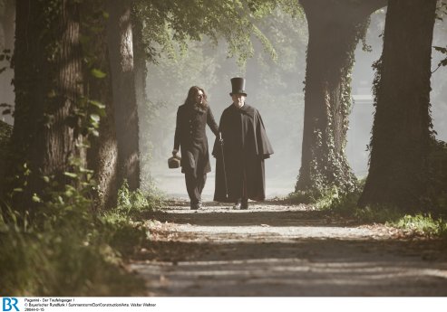 28044-0-15_Paganini Der Teufelsgeiger.JPG