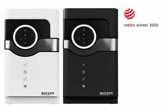 Beezer-10sw+reddot.jpg
