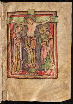 Irseer Psalter - SuStBA_Cim73_Bl5r_SK2_Abb6.jpg