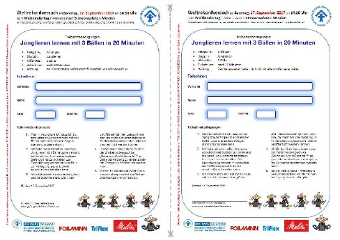 Teilnahmebedingung_170917_2xDIN-A5.pdf