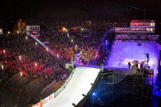 Air&Style 2015_5.jpg