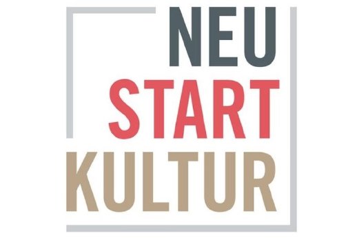 csm_810_Logo_Neustart_Kultur_Neutral_01_b9a4fd9f29.jpg