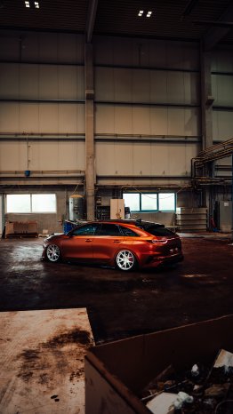 Barracuda_Inferno_Kia_ProCeed_9.jpg