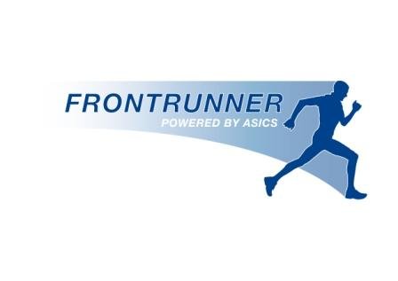 FRONTRUNNER-NEU_Final.jpg