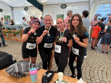 Toskanaworld bei Firmenläufen erfolgreich_Alexandra Schleyer.jpeg