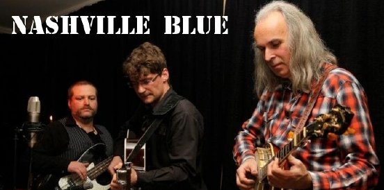 Nashville Blue.jpg