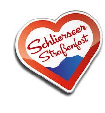Logo_Schlierseer_Straßenfest.jpg