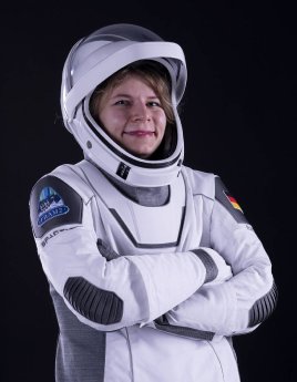 Portrait_Rabea_Rogge_2.JPG