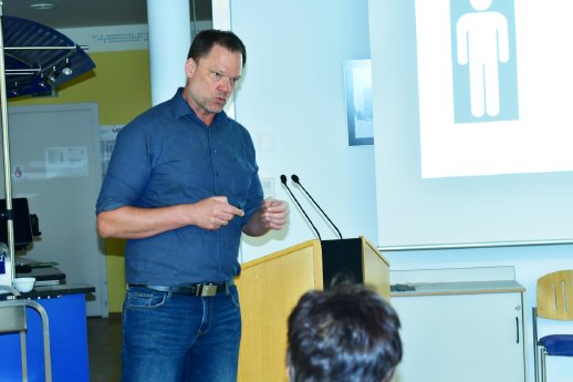 Dr. Fuchs_Darmkrebsvorsorge_1400.jpeg