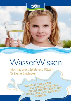 WasserWissen-für-Kinder_Web.jpg