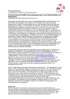 Fachkommission MVA VIMM.pdf