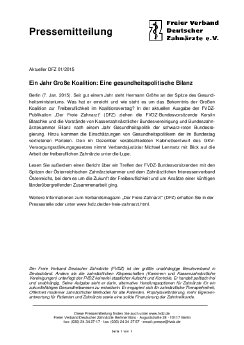 150107_FVDZ-Pressemitteilung.pdf