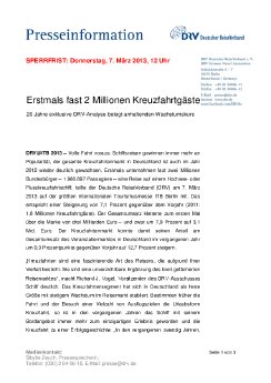 Der_Kreuzfahrtenmarkt_Deutschland_2012_V02.pdf