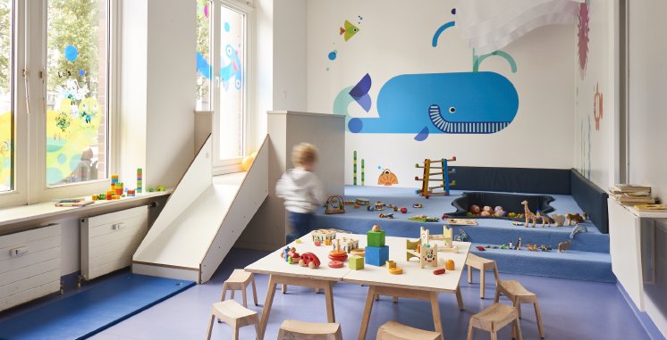 KMK- kinderzimmer-wachstum.jpg