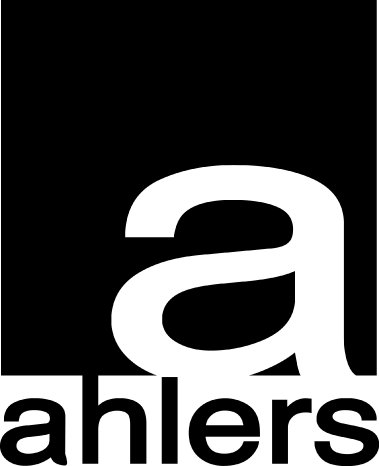 Logo_Ahlers_AG.jpg