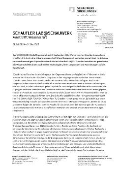 PM_SCHAUFLER_LAB.pdf