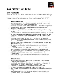 DAS FEST 2015 in Zahlen.pdf