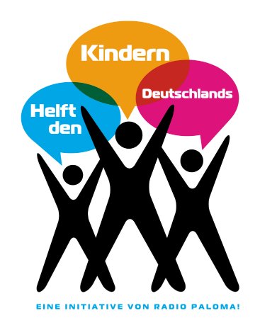 HDKD-Logo.jpg