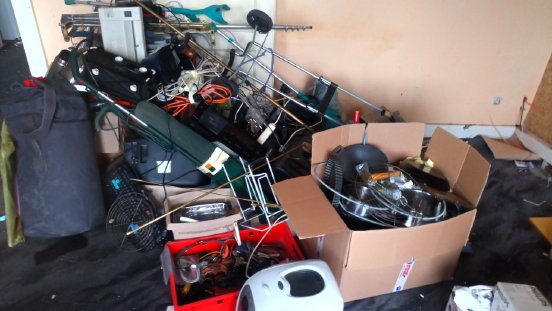 Klüngelskerl Krefeld – Ihr Partner für Schrottabholung, Altmetallankauf und Recycling.jpg