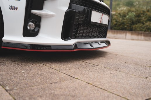 Toyota Yaris GR Barrcuda Dragoon Bornze BILD 16.jpg