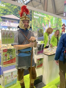 CMT Schwaebischer Wald Tourismus_Limes Cicerone.jpeg