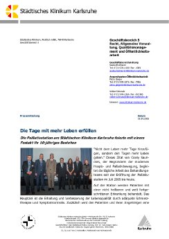 150918_10_jahre_palliativ_pm.pdf