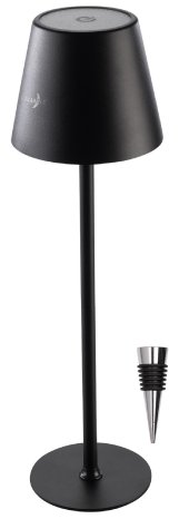 AX-1042_01_2in1-LED-Tischleuchte.jpg