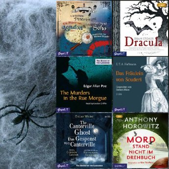 Halloween für Erwachsene _ Bild für Blog.jpg